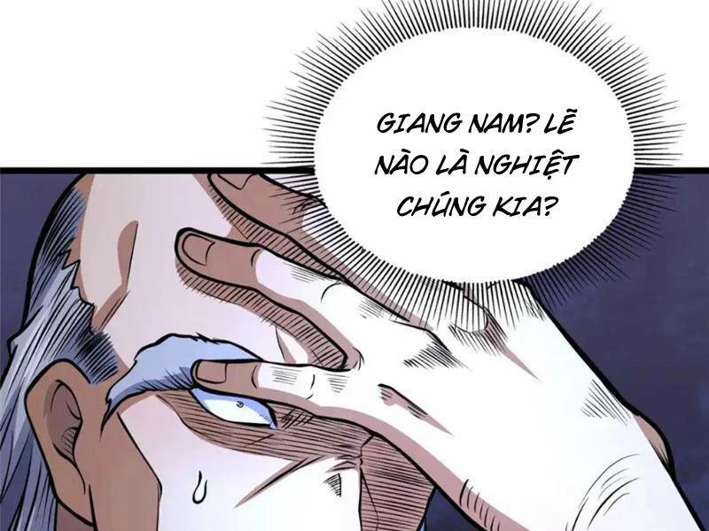 Siêu Phàm Sát Thần 133 trang 47