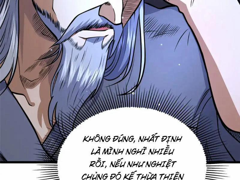 Siêu Phàm Sát Thần 133 trang 48