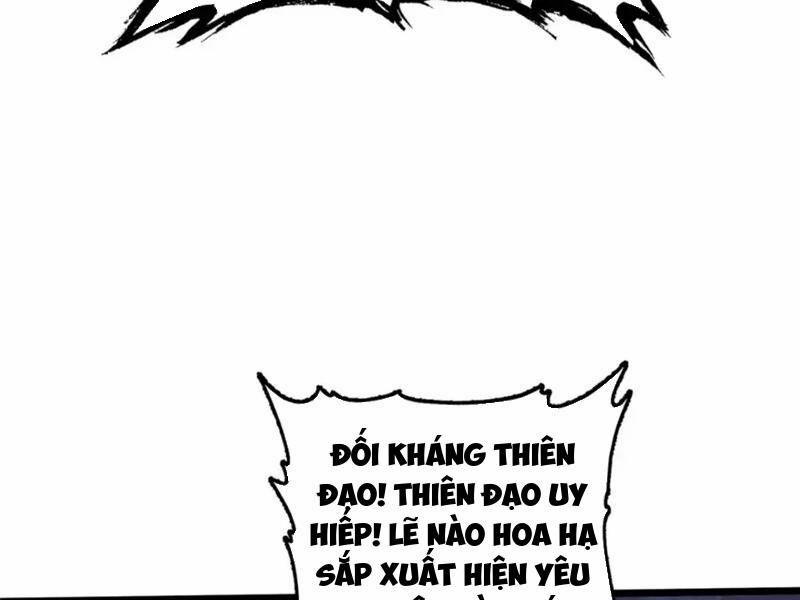 Siêu Phàm Sát Thần 133 trang 5