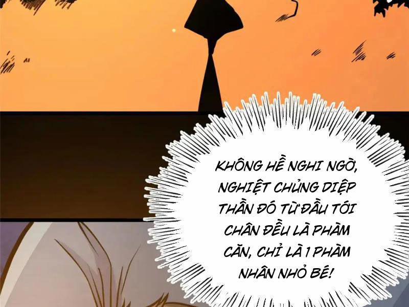 Siêu Phàm Sát Thần 133 trang 51