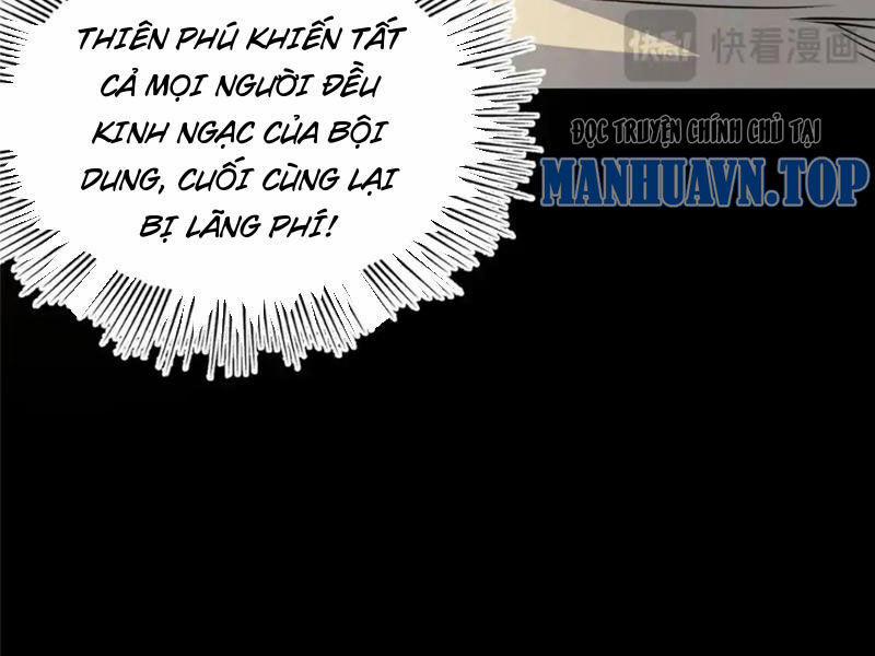 Siêu Phàm Sát Thần 133 trang 53