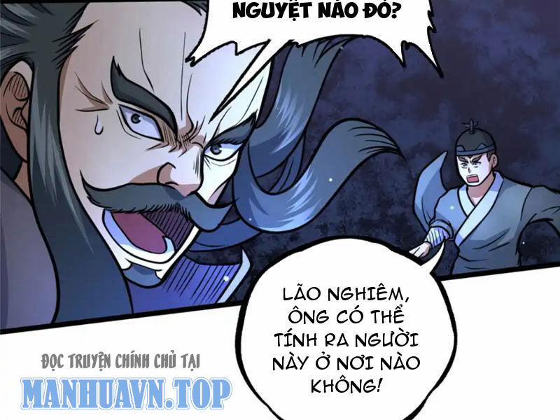 Siêu Phàm Sát Thần 133 trang 6