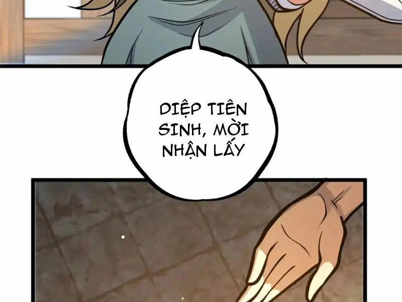 Siêu Phàm Sát Thần 133 trang 61