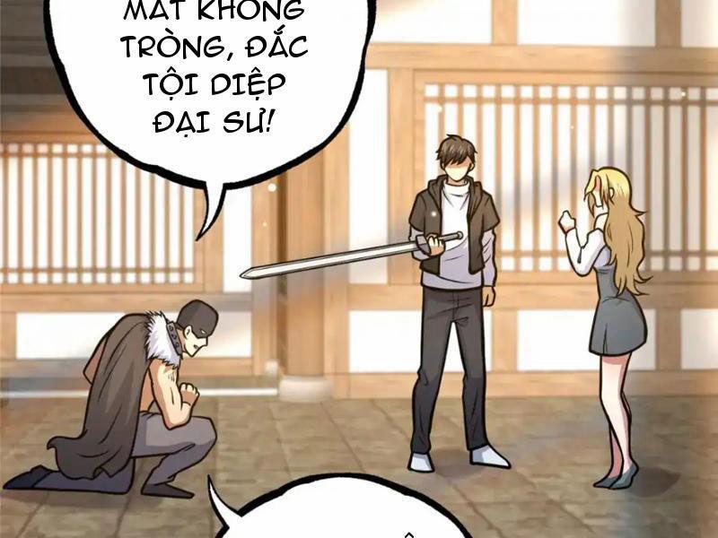 Siêu Phàm Sát Thần 133 trang 67
