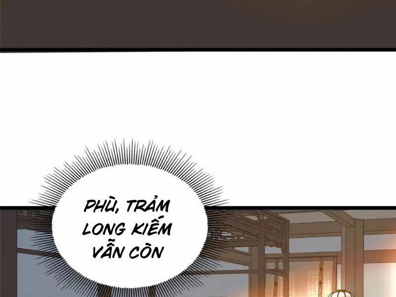 Siêu Phàm Sát Thần 133 trang 88