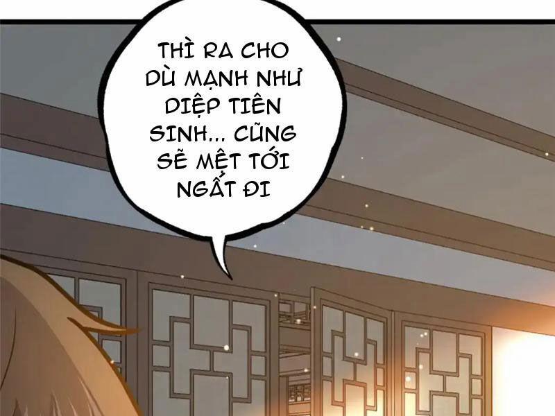 Siêu Phàm Sát Thần 133 trang 95