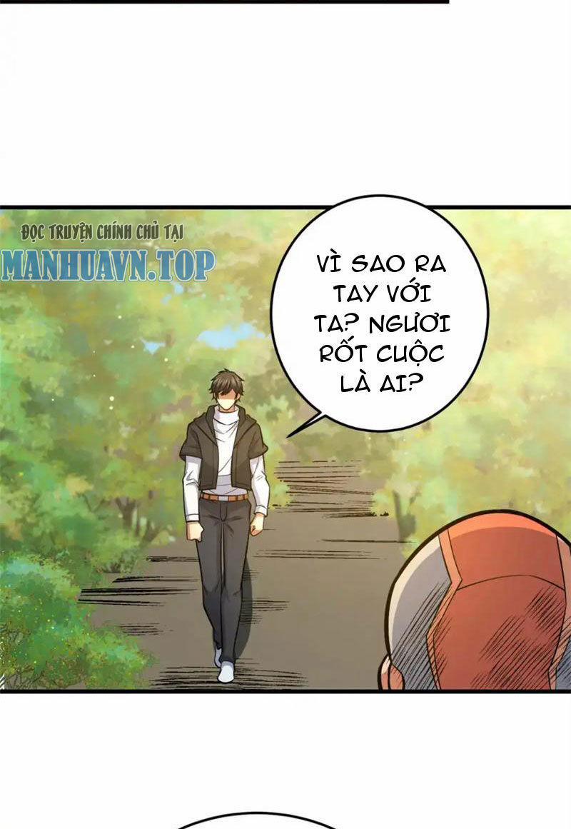 Siêu Phàm Sát Thần 134 trang 15