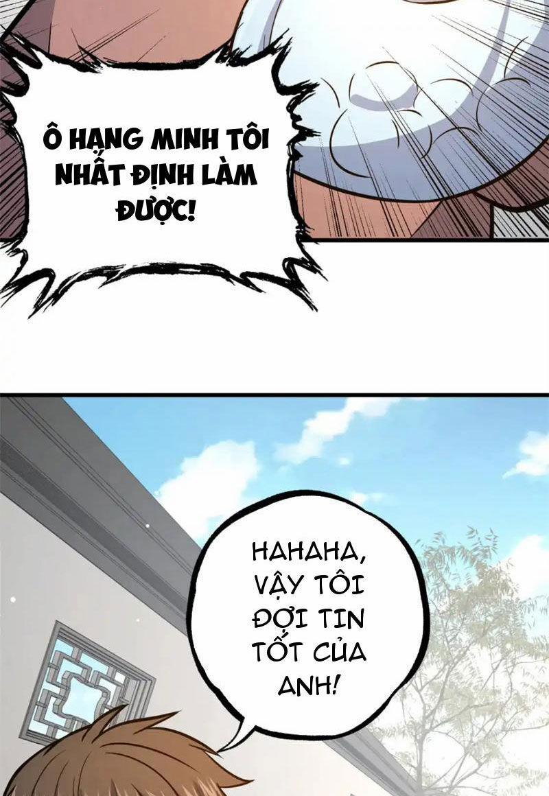 Siêu Phàm Sát Thần 134 trang 3