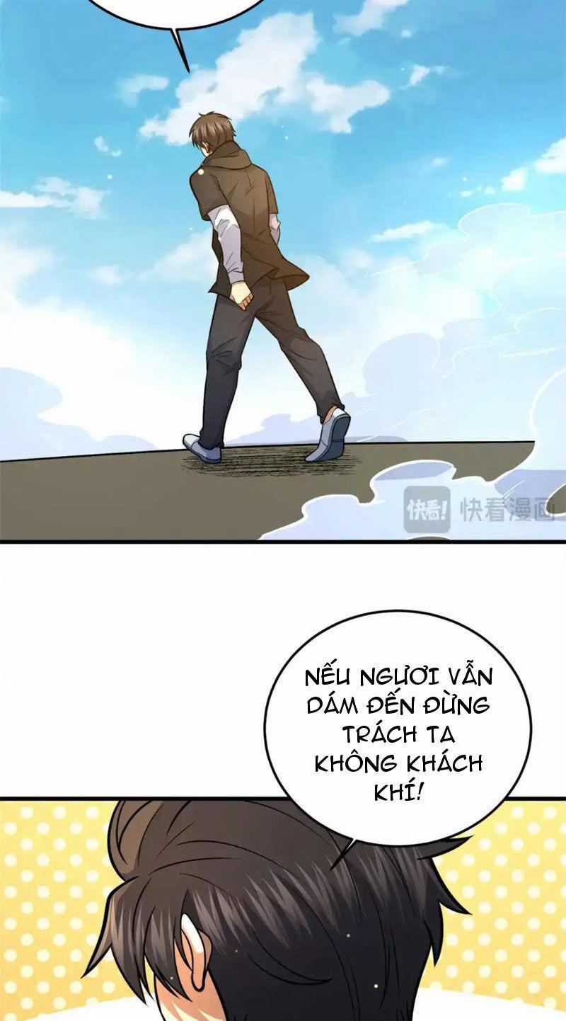 Siêu Phàm Sát Thần 134 trang 53