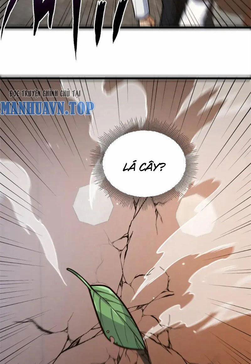 Siêu Phàm Sát Thần 134 trang 9