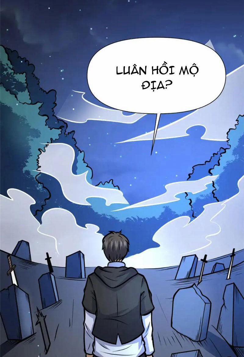 Siêu Phàm Sát Thần 135 trang 7