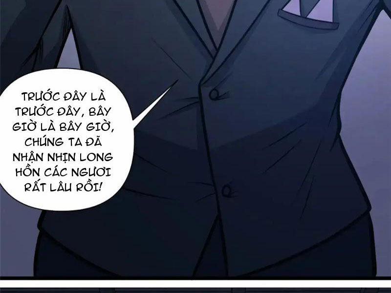 Siêu Phàm Sát Thần 136 trang 13