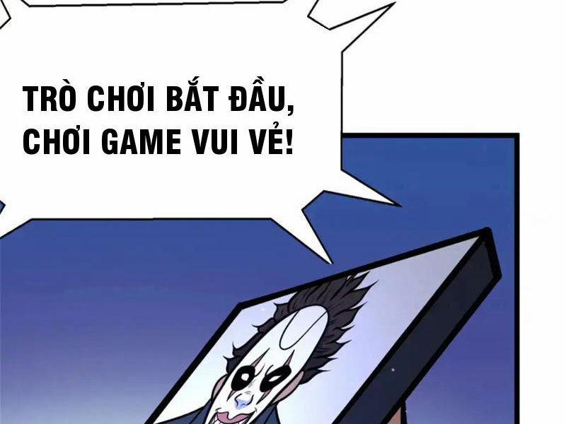 Siêu Phàm Sát Thần 136 trang 27