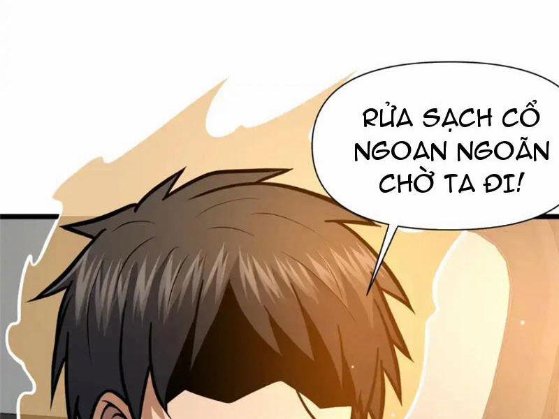 Siêu Phàm Sát Thần 136 trang 32