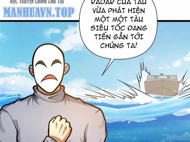 Siêu Phàm Sát Thần 136 trang 46