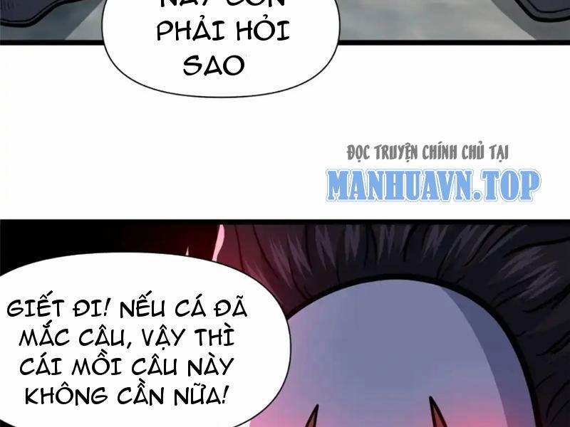 Siêu Phàm Sát Thần 136 trang 53