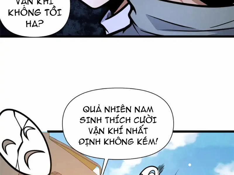 Siêu Phàm Sát Thần 136 trang 69