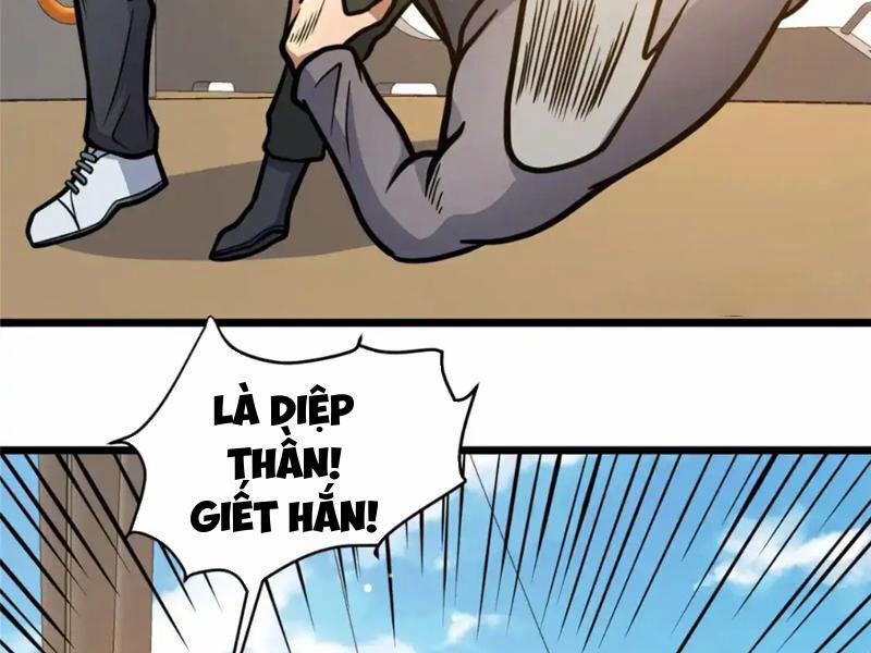 Siêu Phàm Sát Thần 136 trang 71