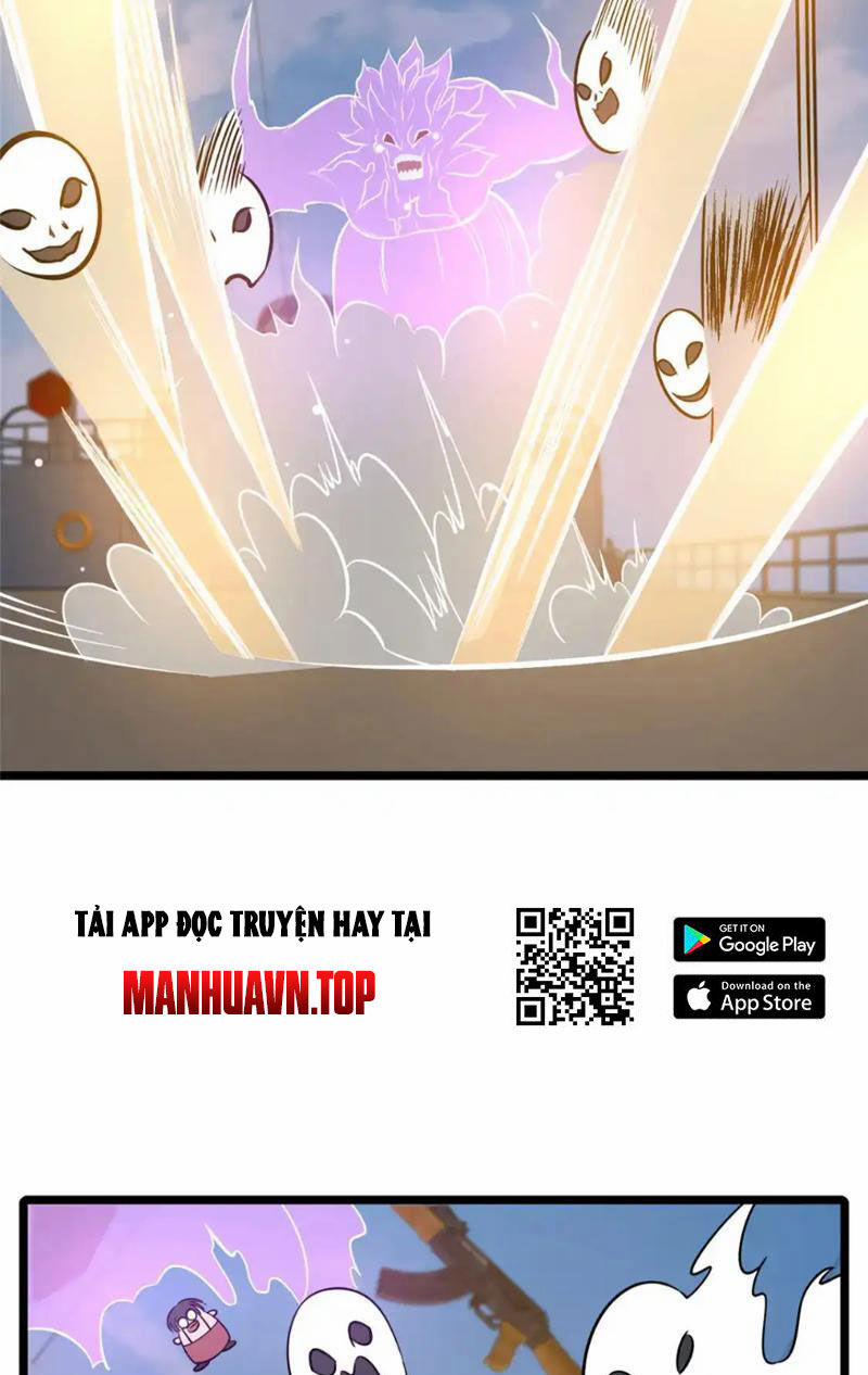 Siêu Phàm Sát Thần 137 trang 27