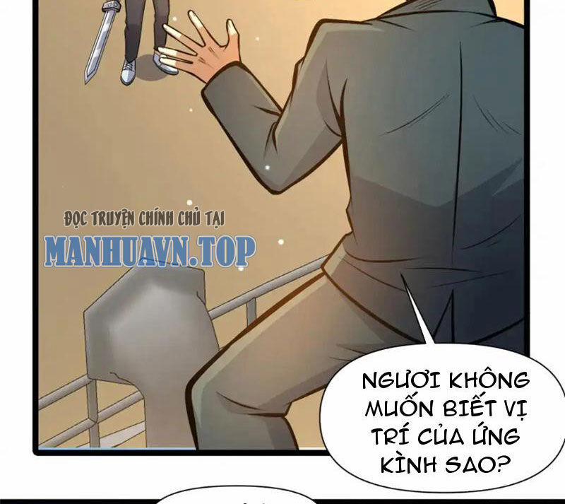 Siêu Phàm Sát Thần 137 trang 45