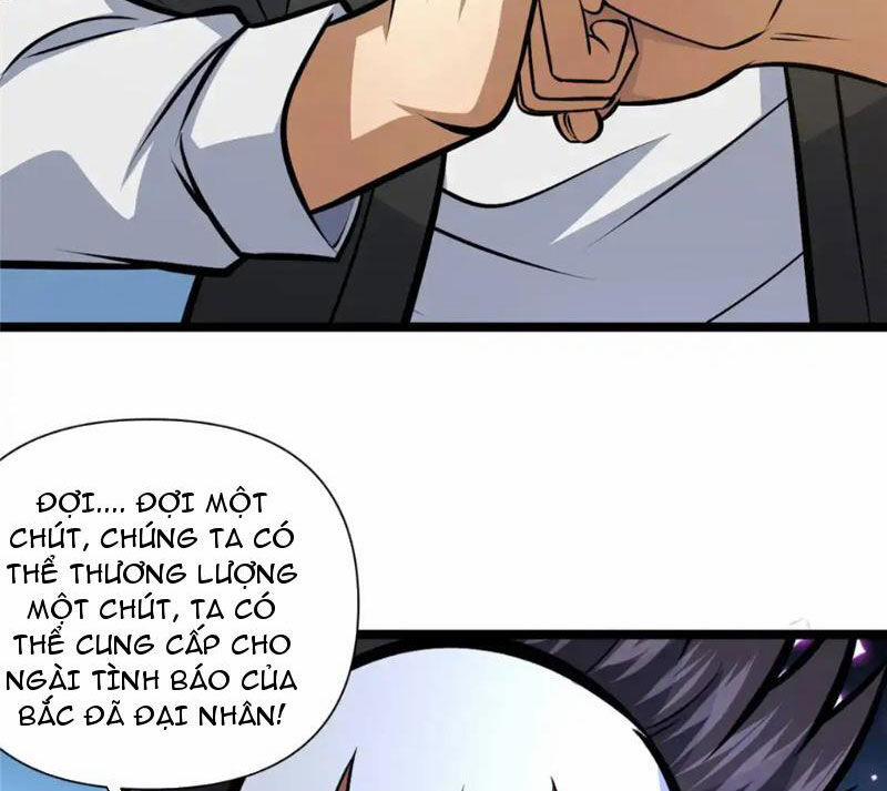 Siêu Phàm Sát Thần 137 trang 51