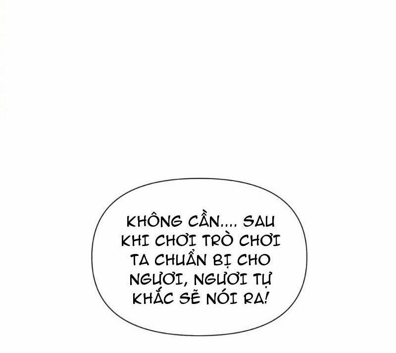 Siêu Phàm Sát Thần 137 trang 53