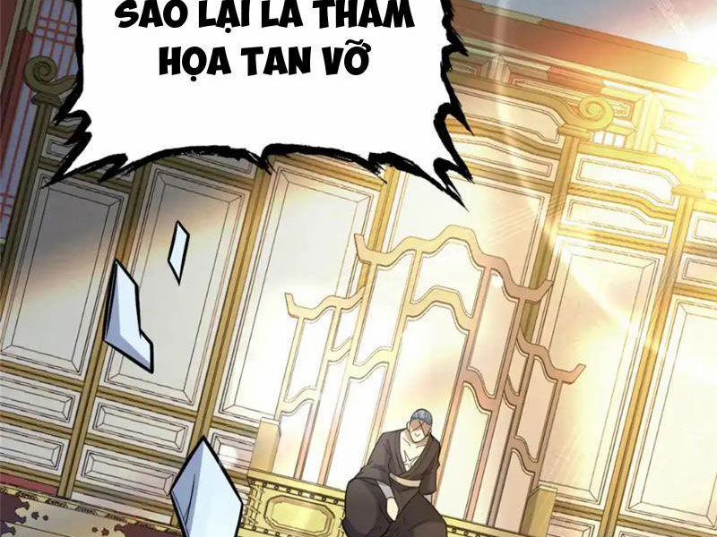 Siêu Phàm Sát Thần 138 trang 1