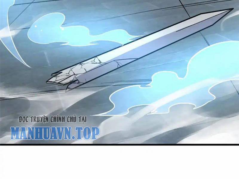 Siêu Phàm Sát Thần 138 trang 108