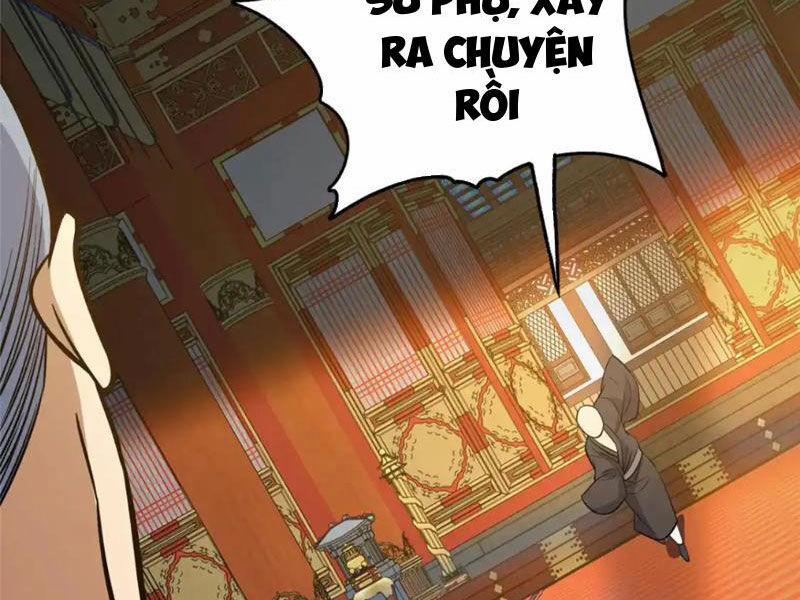 Siêu Phàm Sát Thần 138 trang 11