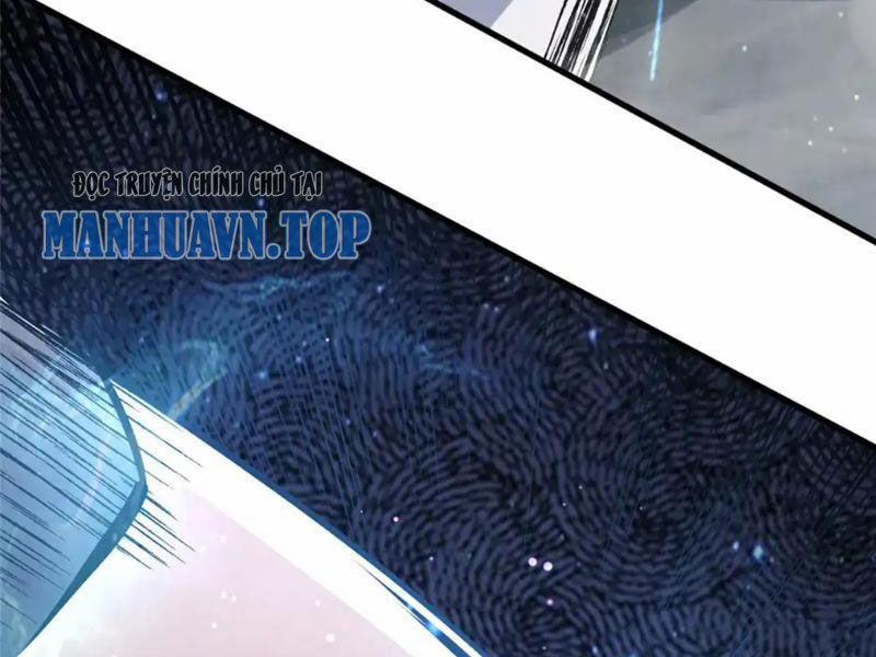Siêu Phàm Sát Thần 138 trang 135