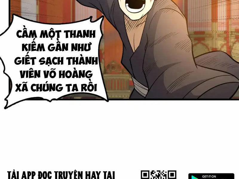 Siêu Phàm Sát Thần 138 trang 14