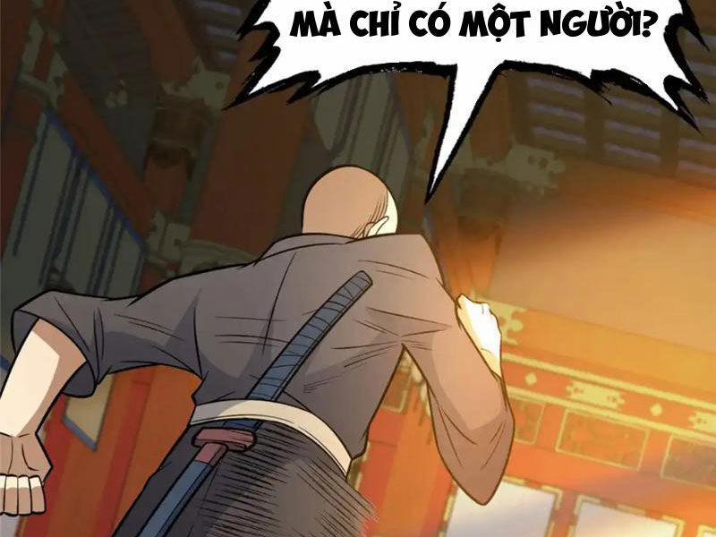 Siêu Phàm Sát Thần 138 trang 18
