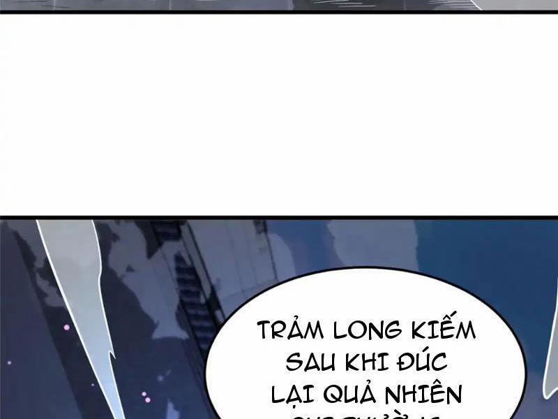 Siêu Phàm Sát Thần 138 trang 33