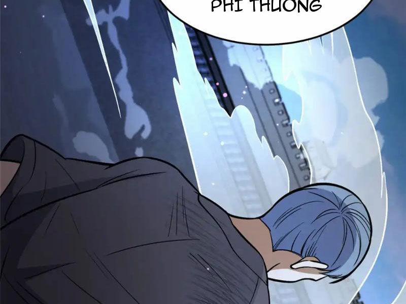 Siêu Phàm Sát Thần 138 trang 34