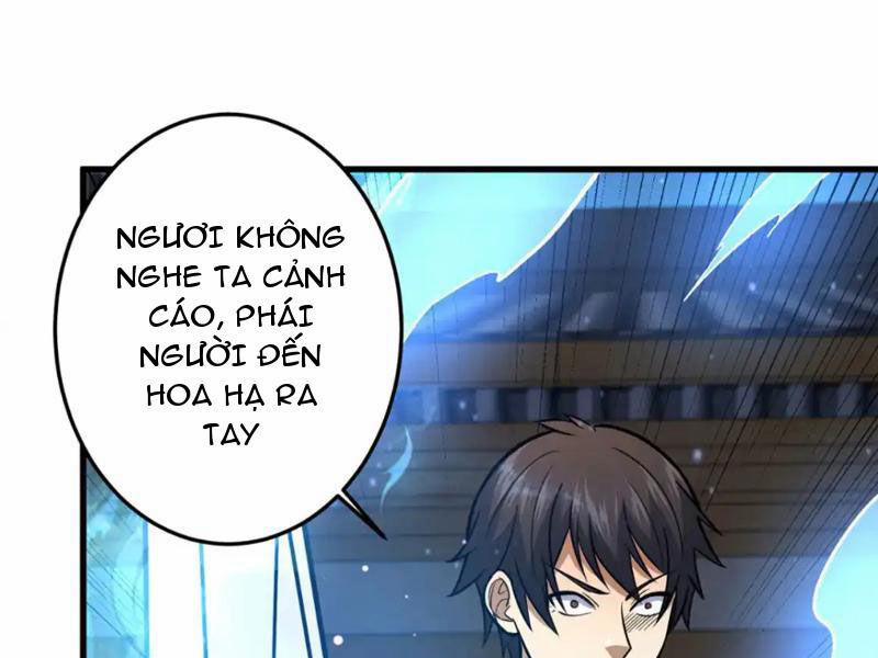 Siêu Phàm Sát Thần 138 trang 40
