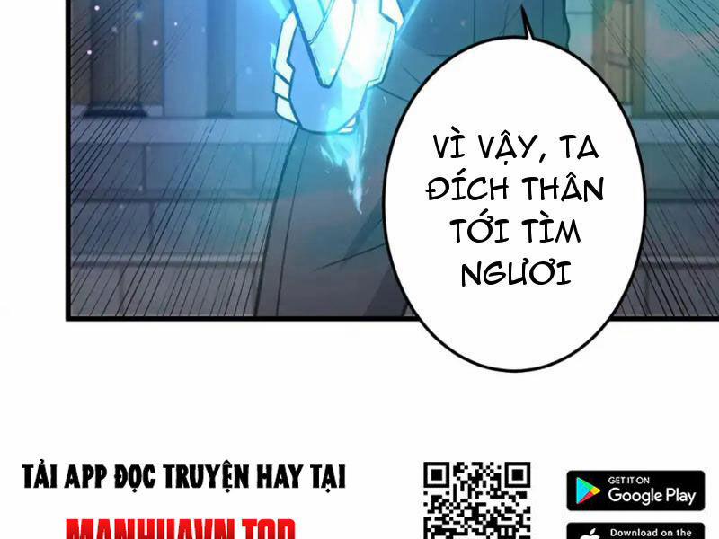 Siêu Phàm Sát Thần 138 trang 42