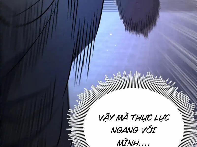 Siêu Phàm Sát Thần 138 trang 50
