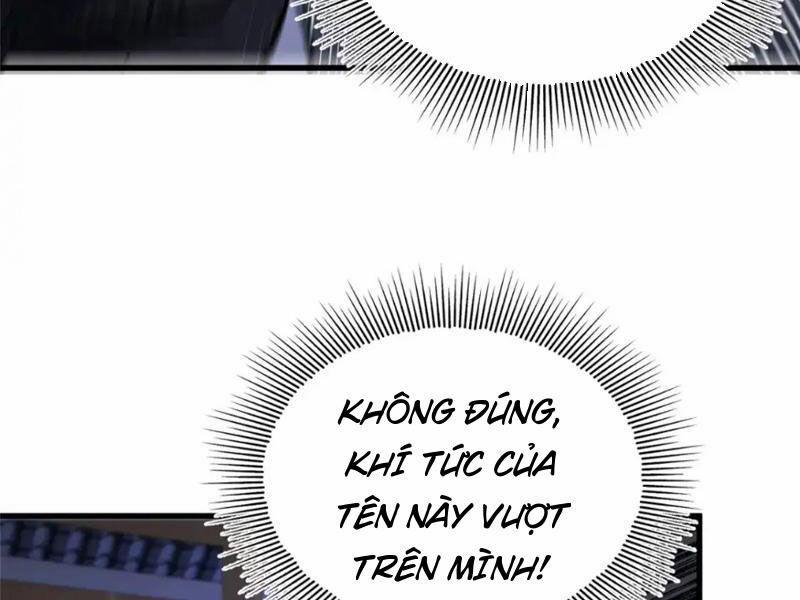 Siêu Phàm Sát Thần 138 trang 51