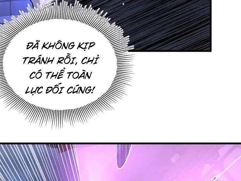 Siêu Phàm Sát Thần 138 trang 53