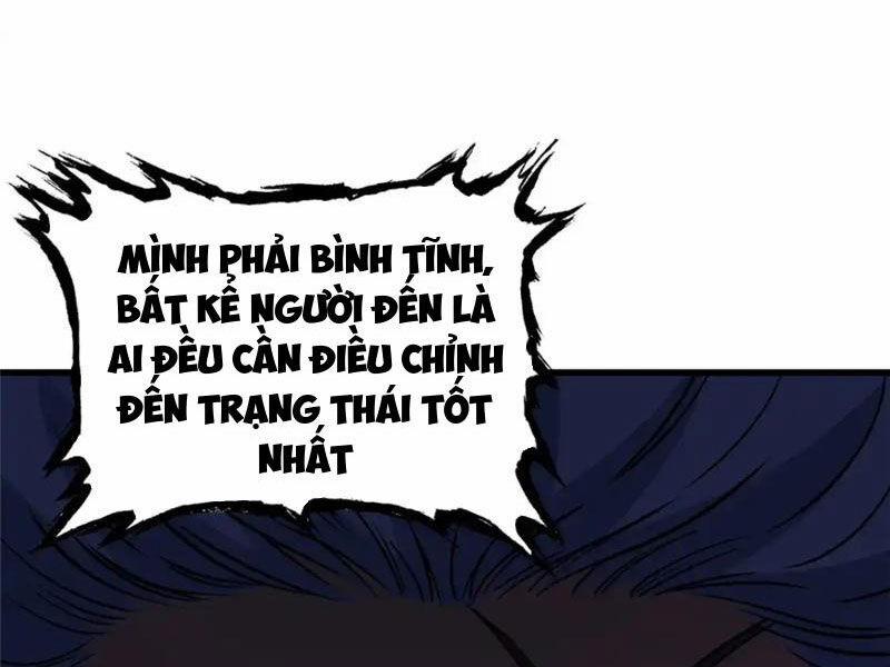 Siêu Phàm Sát Thần 138 trang 7