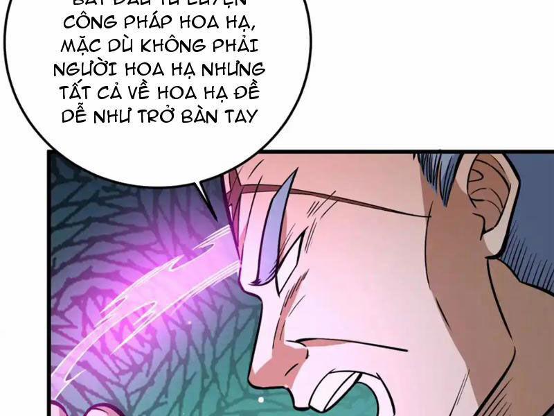 Siêu Phàm Sát Thần 138 trang 77