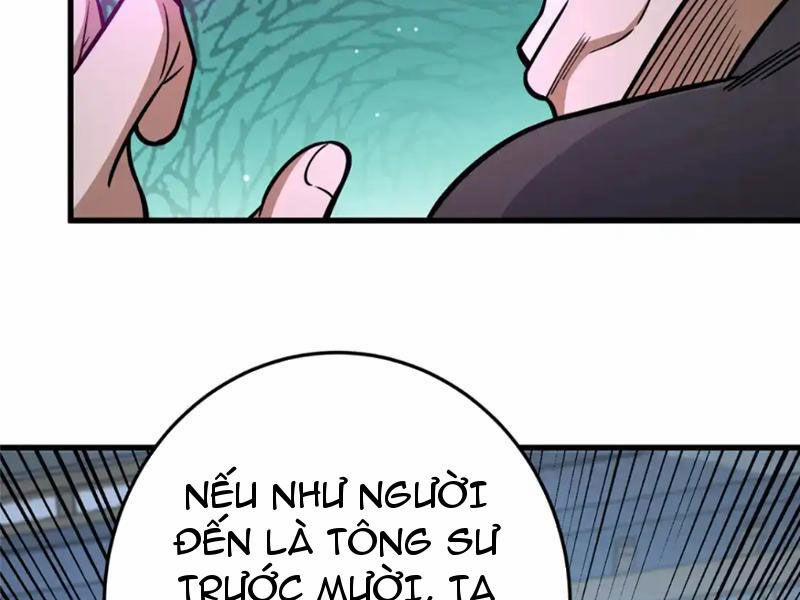 Siêu Phàm Sát Thần 138 trang 78