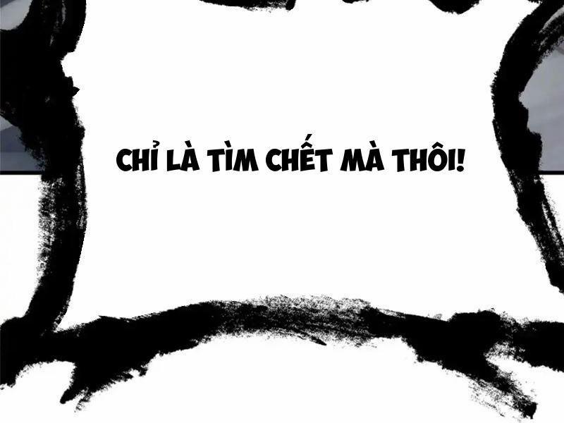 Siêu Phàm Sát Thần 138 trang 84