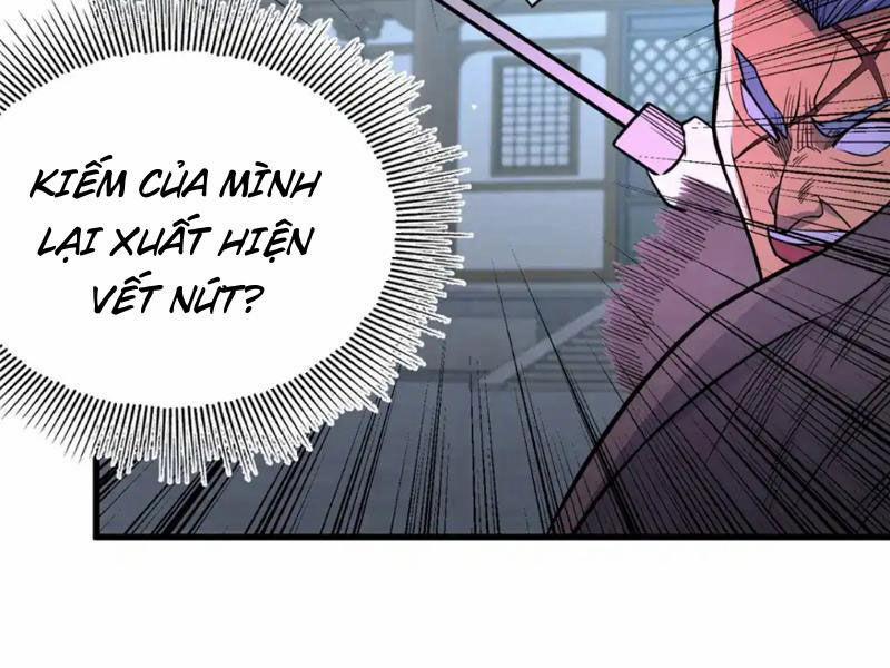 Siêu Phàm Sát Thần 138 trang 97