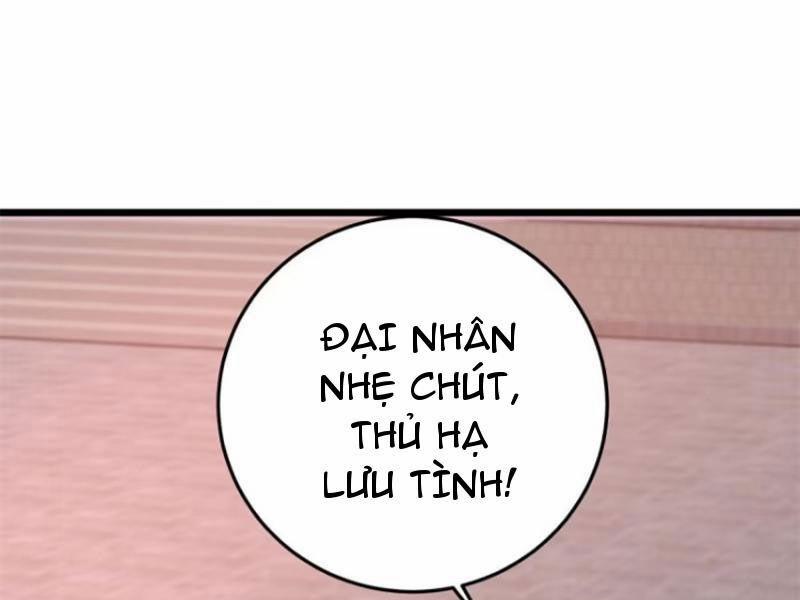 Siêu Phàm Sát Thần 139 trang 122
