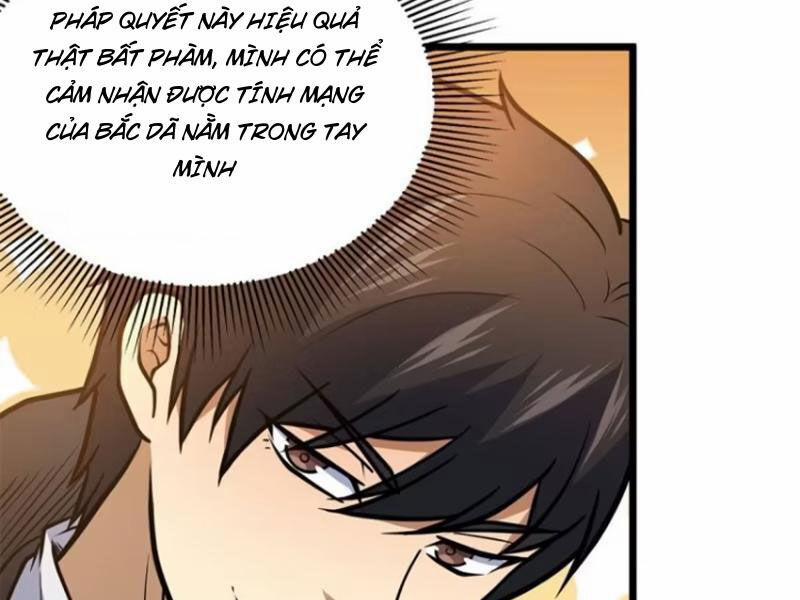 Siêu Phàm Sát Thần 139 trang 126