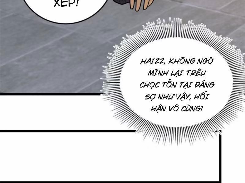 Siêu Phàm Sát Thần 139 trang 130
