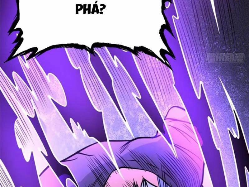 Siêu Phàm Sát Thần 139 trang 20