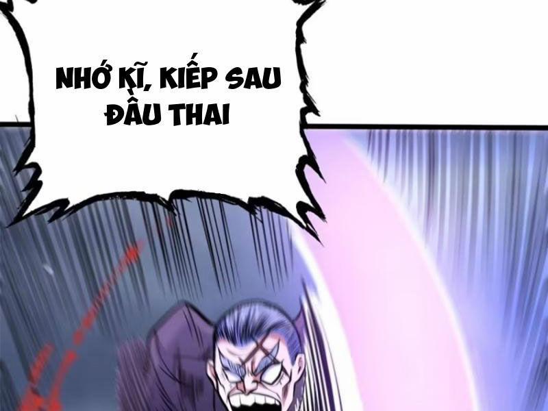 Siêu Phàm Sát Thần 139 trang 43