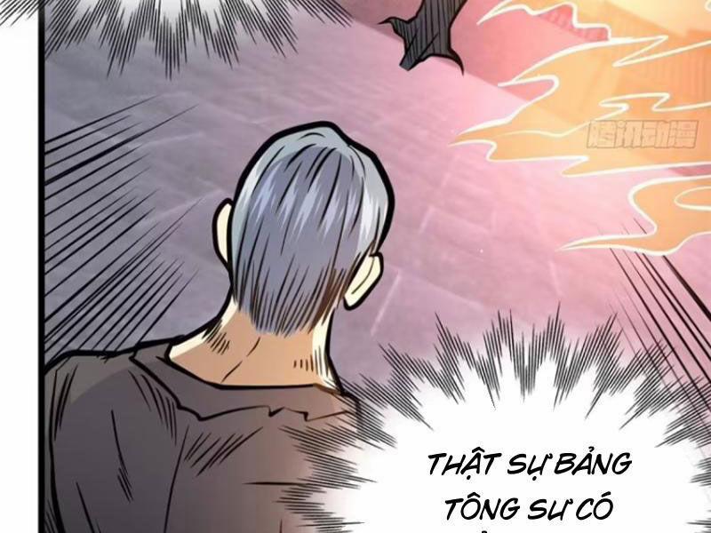 Siêu Phàm Sát Thần 139 trang 73